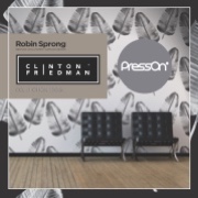 CLINTON FRIEDMAN PRESSON E-BOOK