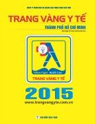 TRANG VANG Y TE 2015