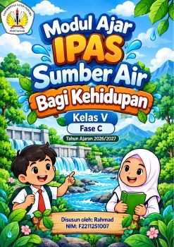F2211251007_RAHMAD_MEDIA DAN PEMBELAJARAN