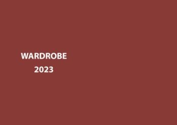 wardrobe2023