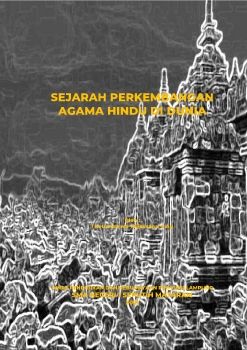 BAHAN AJAR SEJARAH KEBUDAYAAN HINDU KELAS XII_Neat