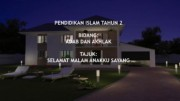 EBOOK2..