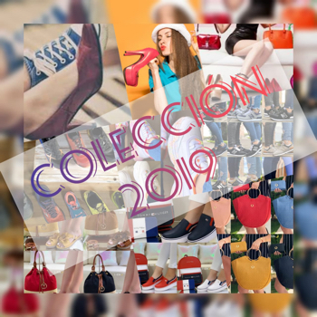catalogo