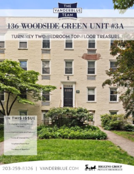 136 Woodside LONG BROCHURE 2023