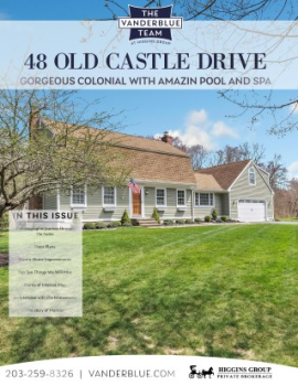 48 Old Castle LONG BROCHURE 2023