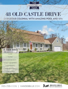 48 Old Castle Drive LONG BROCHURE 2023