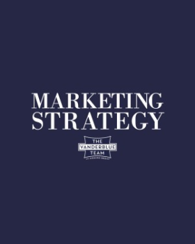 Marketing Strategy 2025