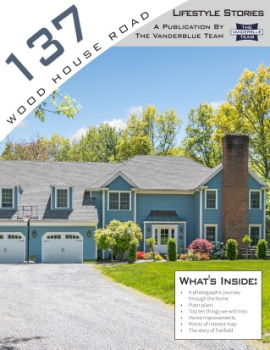137 Wood House Road