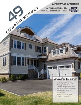 49 Edward Brochure