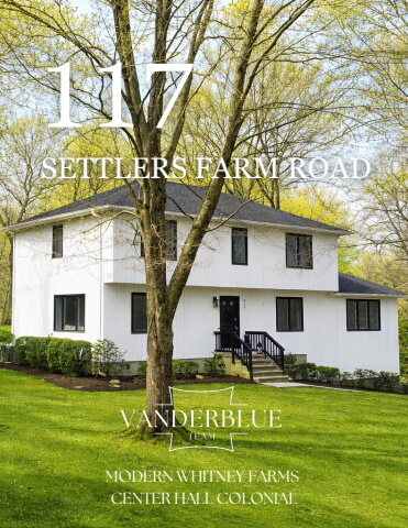 117 Settlers Farm Rd- brochure (1)