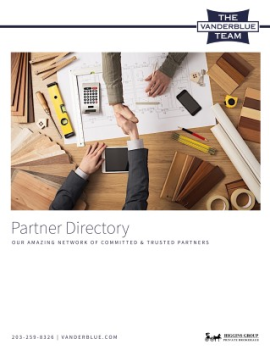 Partner Directory 5.6