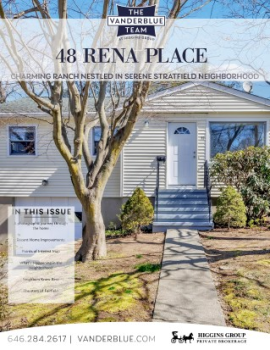 48 Rena Place LONG BROCHURE 2024