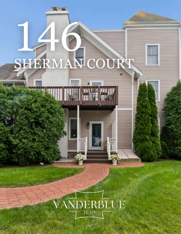 146 sherman ct- brochure (2)