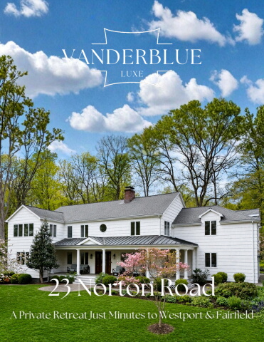 23 norton rd brochure (2)