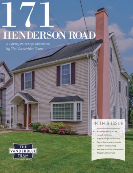171 Henderson Road brochure 2024