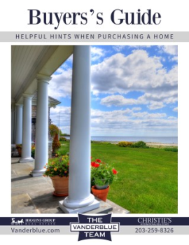 Buyers Guide