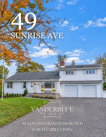 49 sunrise ave brochure