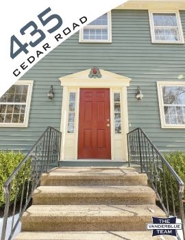 Cedar Road_435