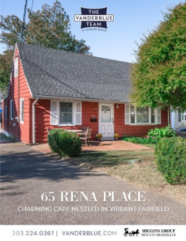 65 Rena Place LONG BROCHURE 2024