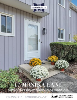 17 Monika Lane Long Brochure 2024