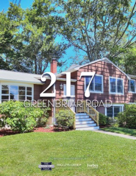 217 GreenbriarRoad brochure 2024