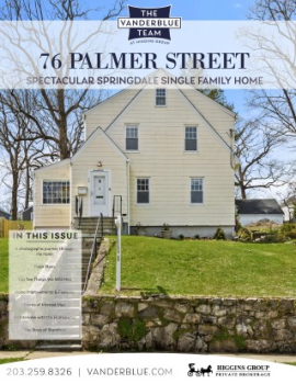 76 Palmer Street LONG BROCHURE 2024