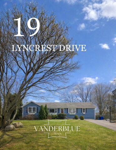 19 lyncrest drive brochure