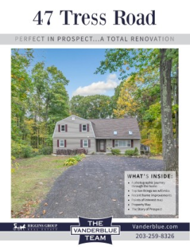 47 Tress Road, Prospect