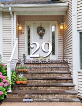 29 Stoney Brook Lane brochure 2024