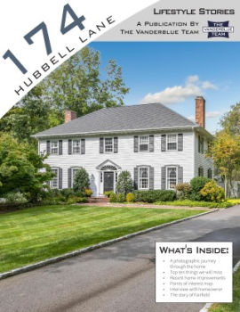 174 Hubbell Ln