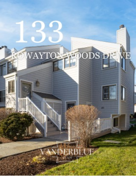 133 Rowyaton woods Brochure