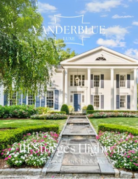 111 Sturges Hwy Brochure