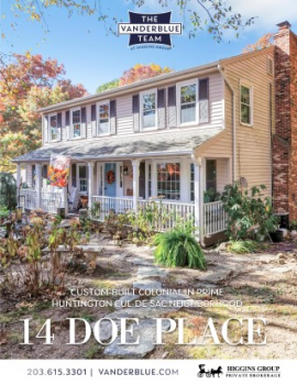 14 Doe Place LONG BROCHURE 2024