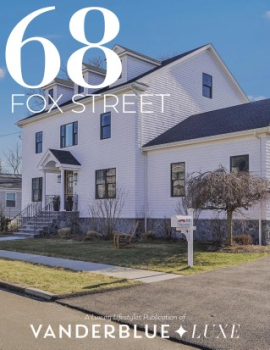 68 Fox Street brochure 2024