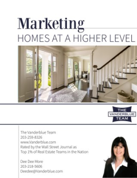 Dee Dee Marketing Presentation