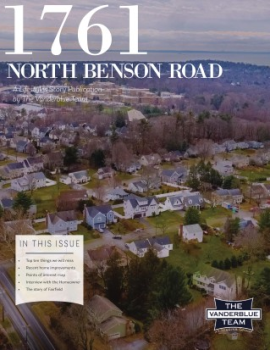 1761 North Benson_Abridged brochure 2023