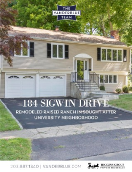 184 Sigwin Drive LONG BROCHURE 2024