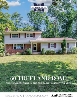 60 Treeland LONG BROCHURE 2024