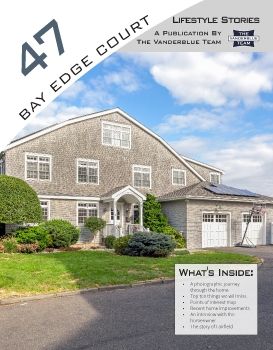 Bay Edge Court_47