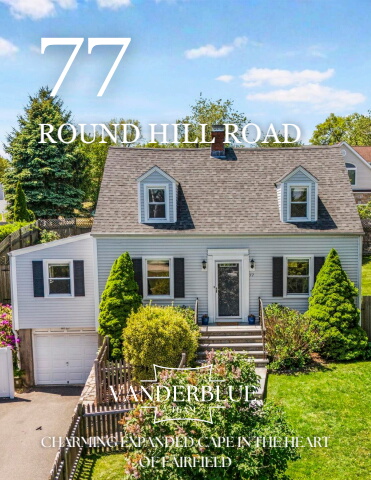 77 round hill rd, fairfield brochure (1)
