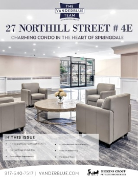 Northill #4E LONG BROCHURE 2023