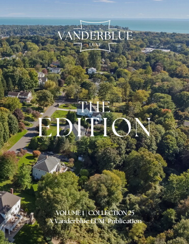 theedition
