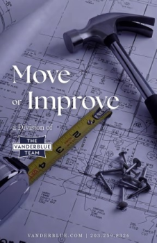 Move or Improve