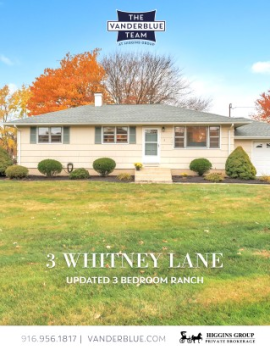 3 Whitney Lane LONG BROCHURE 2024