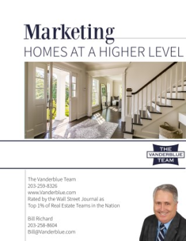 Bill Marketing Presentation