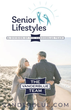 Senior Lifestyles Bifold_flipbook