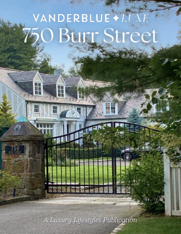 750 burr st, Fairfield - brochure