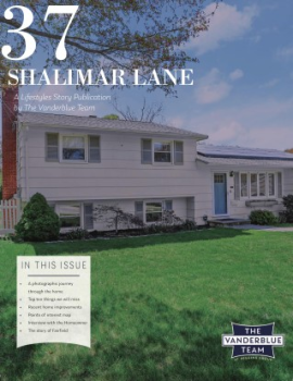 37 Shalimar Lane  brochure 2023