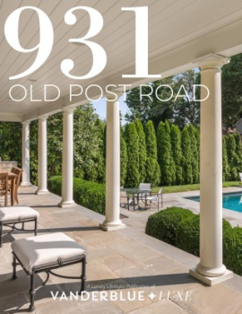 931 Old Post Road Brochure 2024