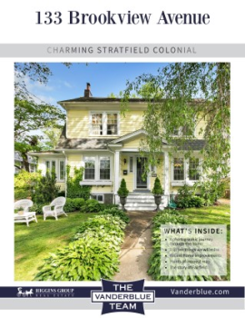 133 Brookview Avenue